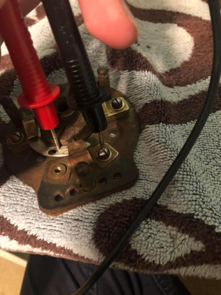 2021 ignition switch cleaning 5.jpg