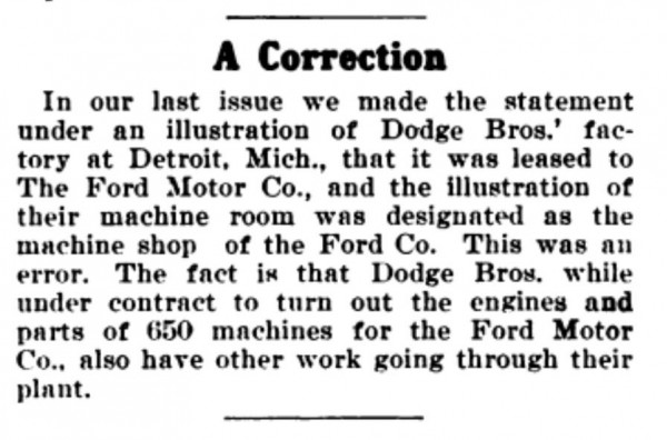 DODGE PLANT - CORRECTION - JULY 1903 C ATJ.JPG
