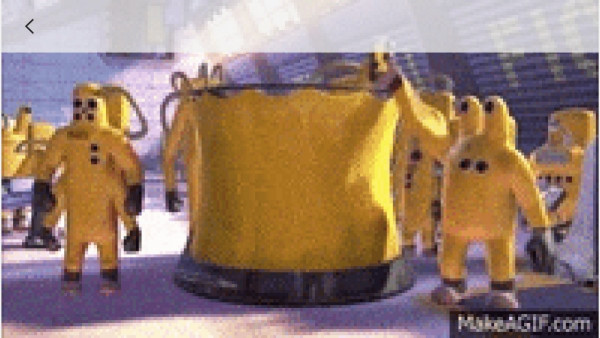 Screenshot_20210115-111829_Messages.jpg