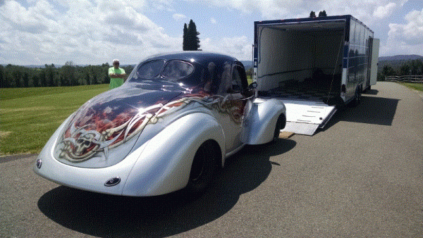 IMG_20190807_132735201 (800x450).gif
