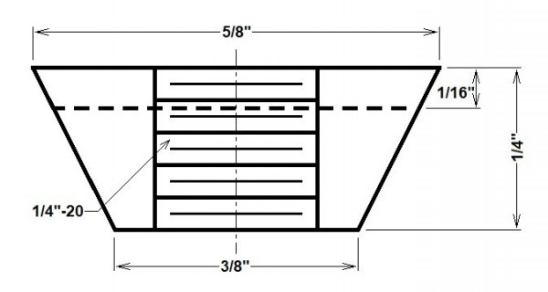roof wood nut.jpg