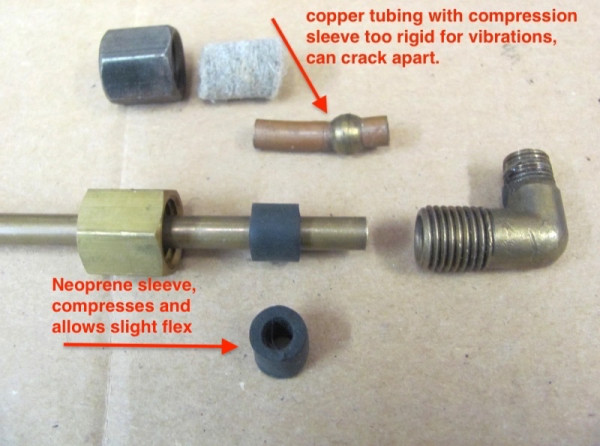 Fitting on fuel line .jpg