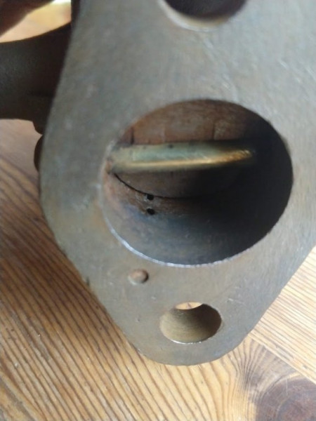 throttle opening.jpg