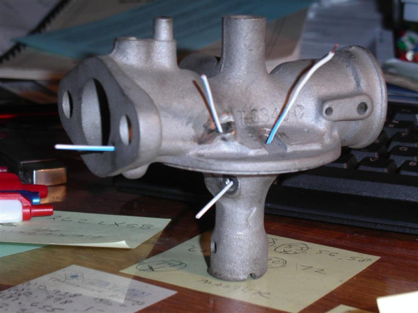 NH Carb orfices.jpg