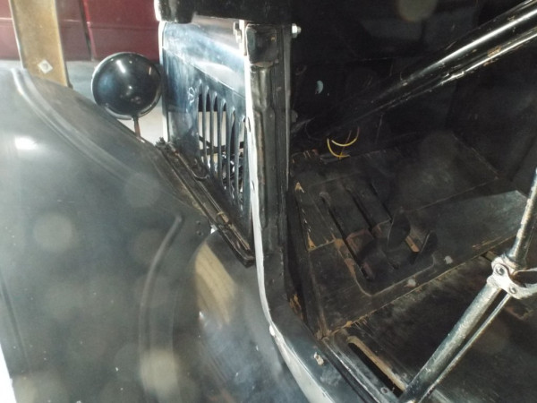 DSCF8128.JPG