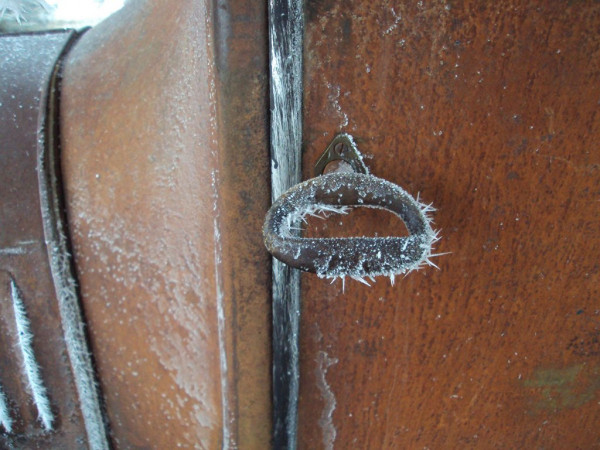 Frost35.jpg