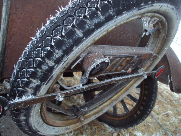 Frost43.jpg