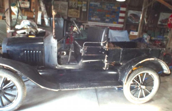 DSCF8127.jpg
