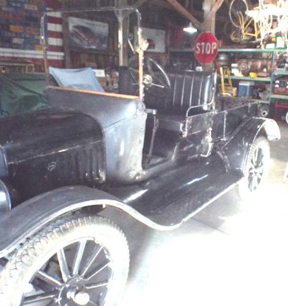DSCF8129.jpg