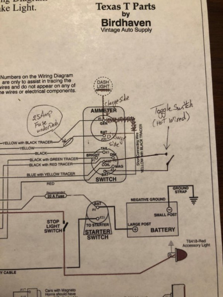 Several Wiring Differences.jpg