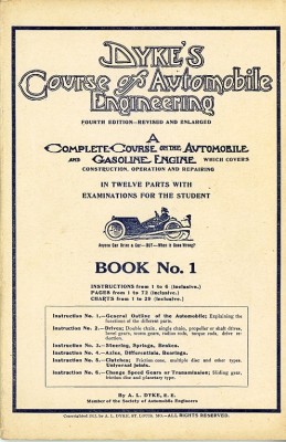 DYKES  IDYKES BOOK # 1028.jpg
