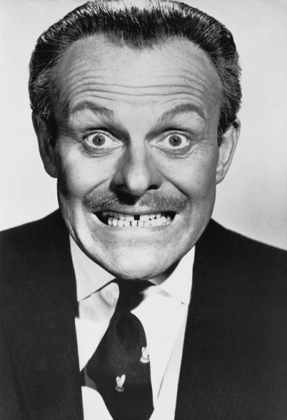 Terry-thomas.jpg