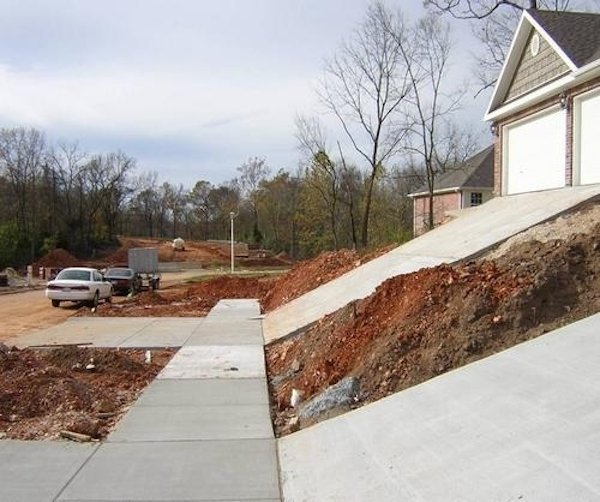 steep driveways.jpg
