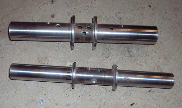 Mandrels.jpg