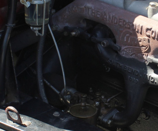 IMG_1314crop.jpg