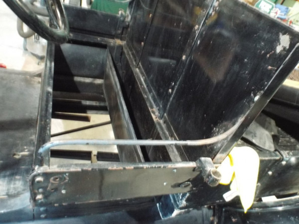 DSCF8133.JPG