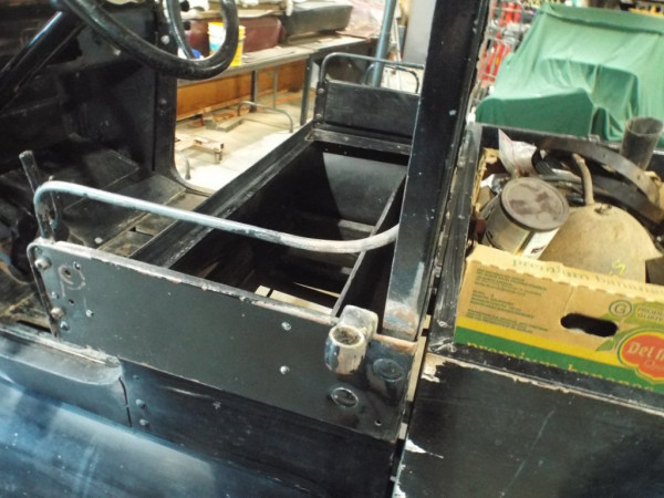 DSCF8134.JPG
