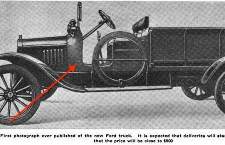 Image 1-18-21 at 8.12 PM.jpeg