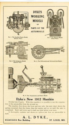 DYKES  INFO 1912027.jpg