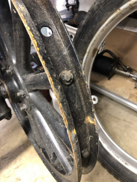 1st straight side wheel.jpg