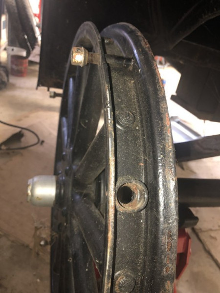 2nd straight side wheel.jpg