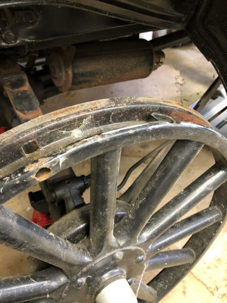 round side wheel.jpg