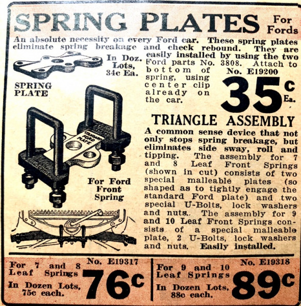 Spring plate.jpg