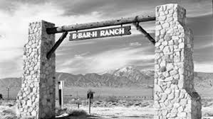 Bar B Ranch.jpg