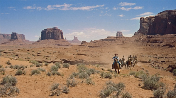 the-searchers.jpg.png