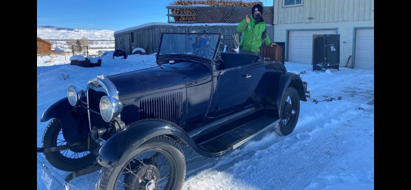 model a.jpg