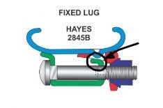 hayes 2845B.jpg