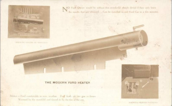 Modern Ford front.JPG