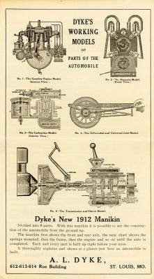 DYKES INFO BB029.jpg