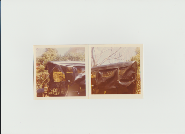 Untitled.png6.png