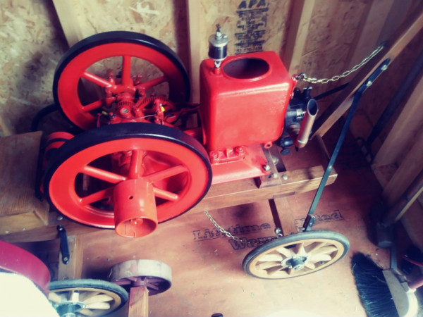 0810201239_Film1.jpg