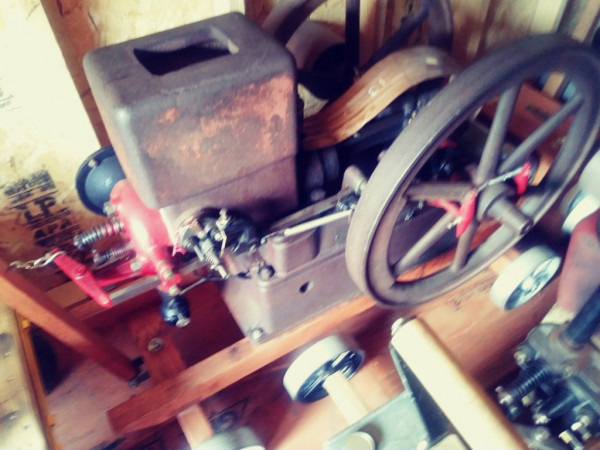 0810201236_Film1.jpg