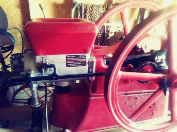 0810201242a_Film1.jpg