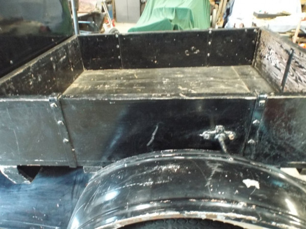 DSCF8139.JPG