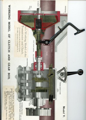 DYKES TRANS025.jpg