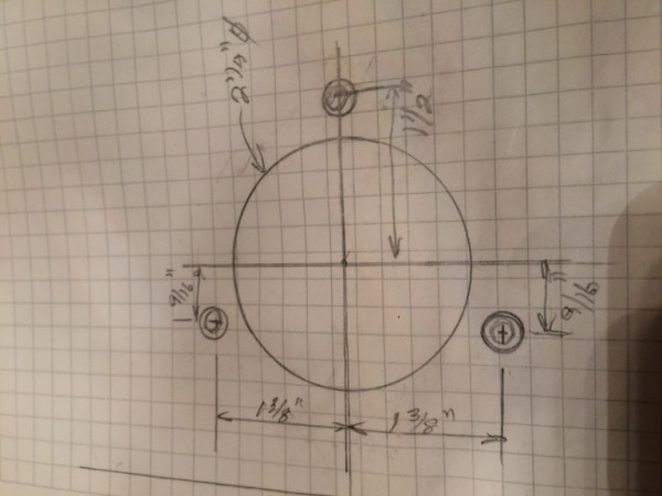 Got it solved