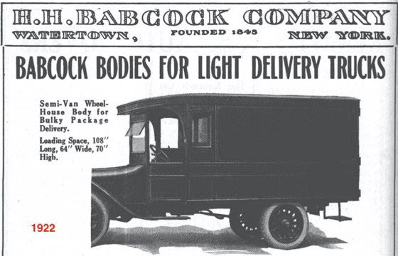 Image 1-21-21 at 10.02 PM.jpeg