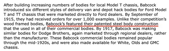 Image 1-21-21 at 10.11 PM.jpeg