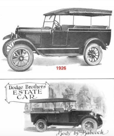 Image 1-21-21 at 10.12 PM.jpeg