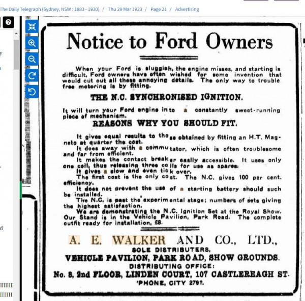 1923 March NC Ignition.JPG