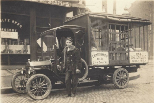 truck conversion 2.JPG