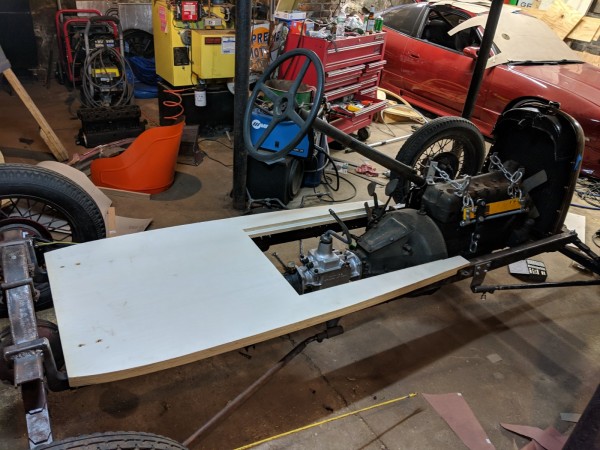 MVIMG_20190108_205011.jpg