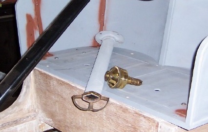 shorten steering gear 50 - Copy.jpg