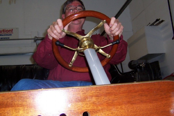 repostioned steering.jpg
