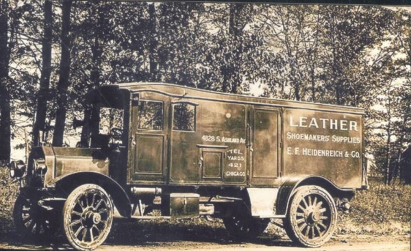 shoemaker truck.JPG
