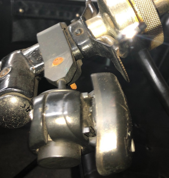 Signal switch.jpg